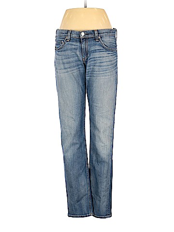 Rag & Bone/JEAN Jeans (view 1)