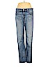 Rag & Bone/JEAN Blue Jeans Size 27 waist - photo 1