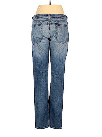 Rag & Bone/JEAN Jeans (view 2)