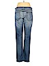 Rag & Bone/JEAN Blue Jeans Size 27 waist - photo 2