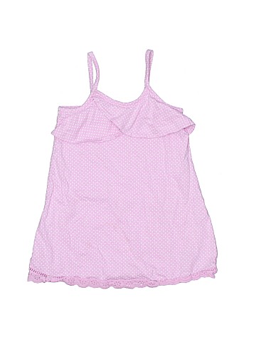 Baby Gap Dress (view 1)