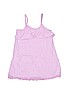 Baby Gap 100% Cotton Purple Dress Size 3 - photo 1