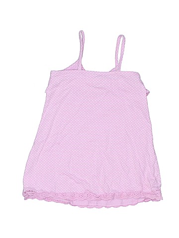 Baby Gap Dress (view 2)