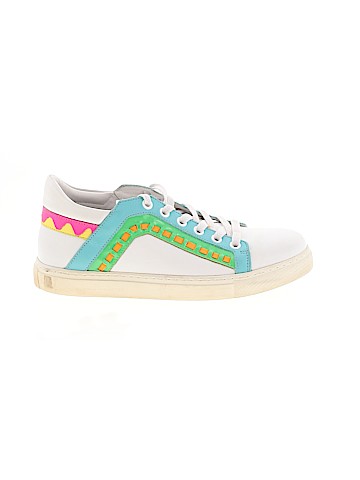 Sophia Webster Sneakers (view 1)
