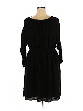 RACHEL Rachel Roy Size 0X Plus