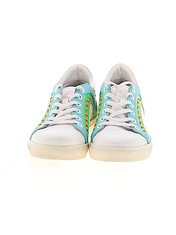 Sophia Webster Sneakers (view 2)