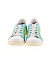 Sophia Webster 100% Leather White Sneakers Size EU 37 1/2 - photo 2