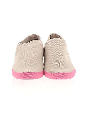 Lands' End Sneakers (view 2)