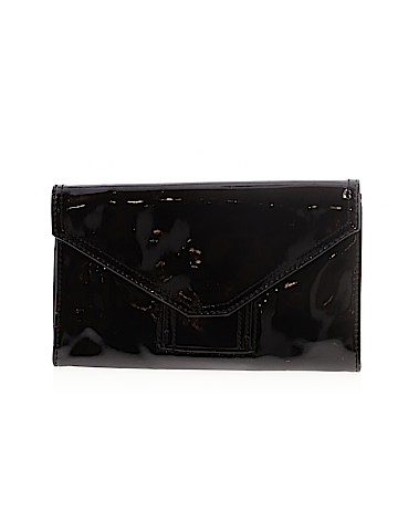Nine West Clutch (view 1)