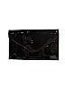 Nine West Black Clutch One size - photo 1