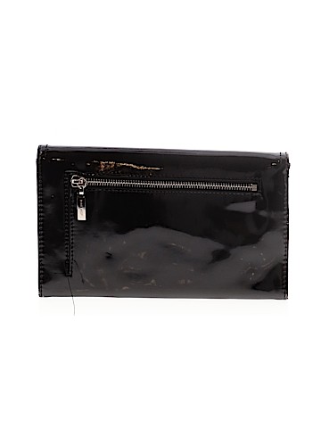 Nine West Clutch (view 2)