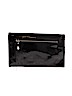 Nine West Black Clutch One size - photo 2