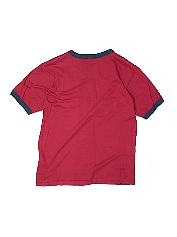 Eleven Short Sleeve T-Shirt (view 2)