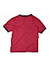 Eleven 100% Cotton Pink Short Sleeve T-Shirt Size 14 - photo 2