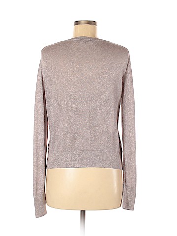 Ann Taylor LOFT Cardigan (view 2)