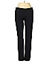 Just Black Black Jeans Size 27 waist (petite) - photo 1
