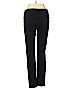 Just Black Black Jeans Size 27 waist (petite) - photo 2