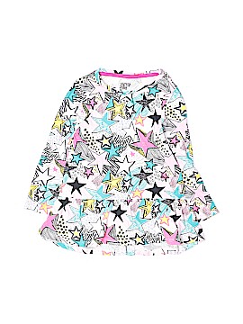 Assorted Brands Size X-Small kids