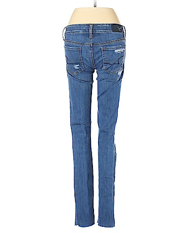 American Eagle Outfitters Jeans (view 2)