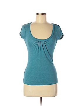 Michael Stars Short Sleeve Top