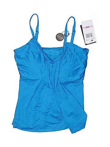 Coco Reef Swimsuit Top (view 1)