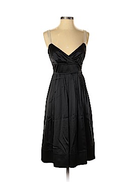 Frock! by Tracy Reese Size 2