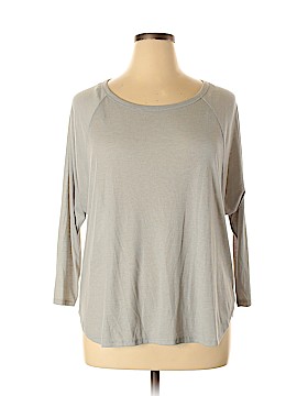 American Eagle Outfitters Size XL