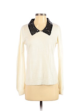 Mercer Street Studio Size Sm