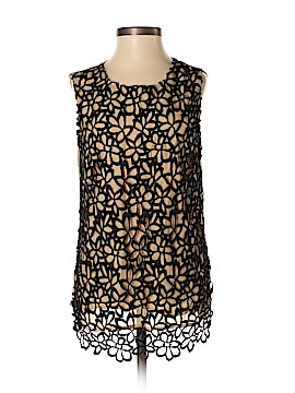 Lela Rose for Neiman Marcus + Target Size XS