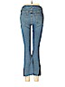 FRAME Denim Blue Jeans Size 28 waist - photo 2
