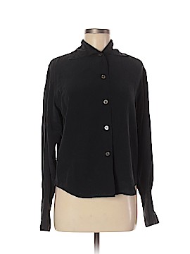 Bergdorf Goodman on the Plaza New York Size 8