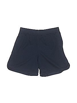 Lands' End Size Medium youth