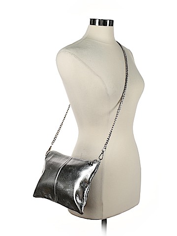 Unbranded Crossbody Bag (view 2)