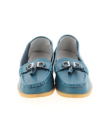 Unbranded Flats (view 2)