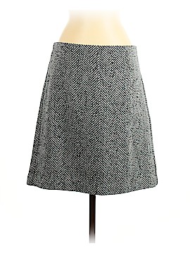 Ann Taylor LOFT Outlet Size 8