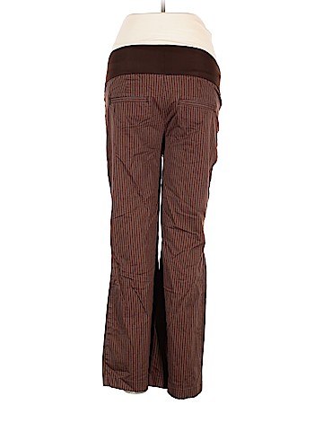 Liz Lange Maternity Casual Pants (view 2)
