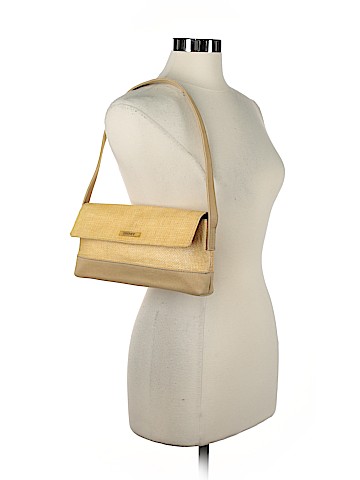 DKNY Shoulder Bag (view 2)