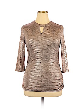 I.N. San Francisco Size XL