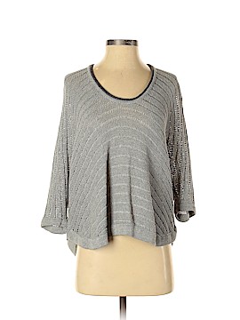 Cut25 by Yigal Azrouël Size Sm