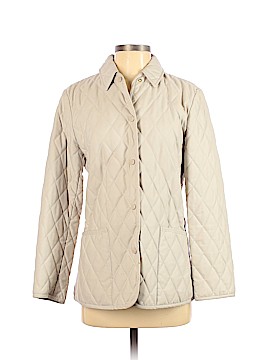 Brooks Brothers 346 Size 2