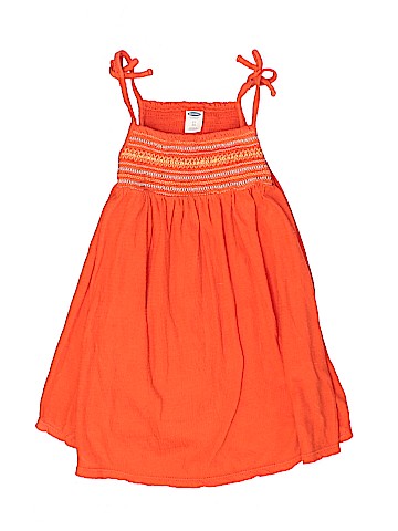 Old Navy Dress (view 1)