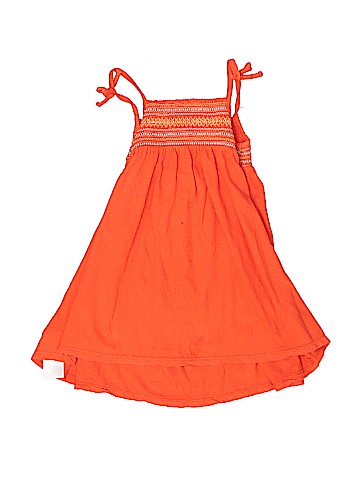 Old Navy Dress (view 2)