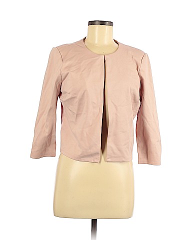 Philosophy Republic Clothing Cardigan (view 1)