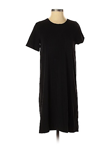 Cuyana Casual Dress (view 1)