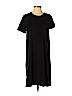 Cuyana Black Casual Dress Size XS - photo 1