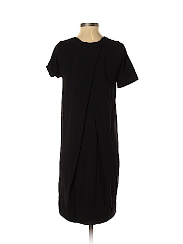 Cuyana Casual Dress (view 2)