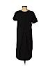 Cuyana Black Casual Dress Size XS - photo 2