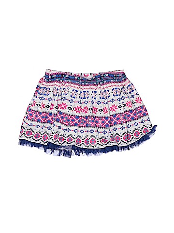 Epic Threads Skirt (view 1)