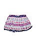 Epic Threads Gray Skirt Size 3T - photo 1