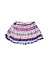 Epic Threads Gray Skirt Size 3T - photo 2